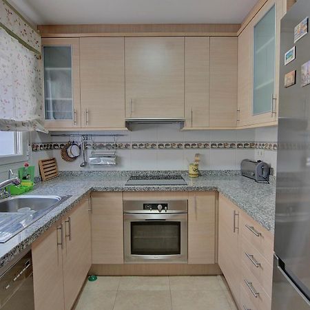 فيلا Casa Felicidad كاليبي المظهر الخارجي الصورة