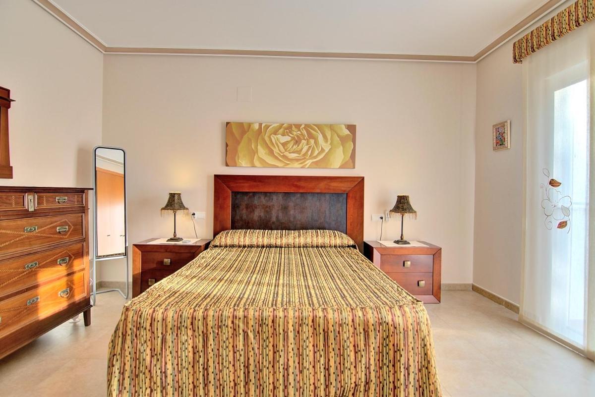 فيلا Casa Felicidad كاليبي المظهر الخارجي الصورة
