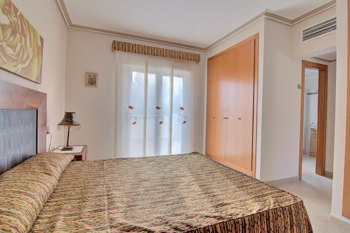 فيلا Casa Felicidad كاليبي المظهر الخارجي الصورة
